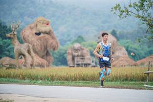 BIB: 
                            <button type="button" onclick="openModal(22303467)" class="btn btn-primary btn-sm float-right btn-popup" data-toggle="modal" data-target=".modal-high-quality">
                        <i class="fas fa-shopping-cart"></i> Add to Cart
                    </button>
                                            <button type="button" onclick="isThisMe(22303467, true)" class="btn btn-success btn-sm float-right btn-popup btn-isme hidden" data-toggle="tooltip" data-placement="bottom" title="นี่คือรูปของคุณใช่ไหม คลิกที่นี่เพื่อเอาเข้าอัลบั้ม">
                        <i class="fas fa-plus"></i> Add to album
                    </button>
                    <button type="button" onclick="isThisMe(22303467, false)" class="btn btn-warning btn-sm float-right btn-popup btn-isnotme hidden">
                        <i class="fas fa-ban"></i> Remove from album
                    </button>